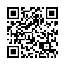 QR Code for 12fbguSw3sEgvXFEK4UK2aLB9KDGDwDBbA