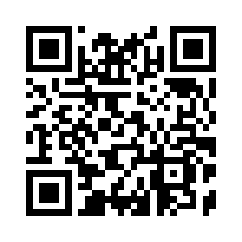 QR Code for 12fbjbYyzLhvkMWJiwUtZ1PaqYp2e4GVFG