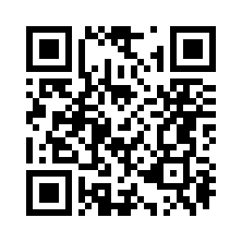 QR Code for 12fbmEbjXrTu28XLPsTcAp7WdvyrVDZAhi