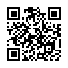 QR Code for 12fbmGRiTJCSXkPugz4XKPQXns34wN3zPL