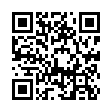 QR Code for 12fbnmtVRp3j78PFxcsBBW8fx9ackUSgCP