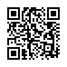 QR Code for 12fbrUUcHZEMoX4cGFT2RS3o1JvCqNns2P