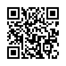 QR Code for 12fbvWWiSamAK9kDRLhEPryiV9Zo6PCvmZ