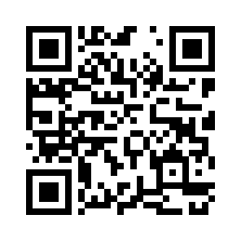QR Code for 12fbxxpuR2eUcGo75Vyo2G2XVi7542fr5h