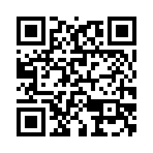 QR Code for 12fbzarFutMDNHGVDVoDsNFTsVVEYTXK4q