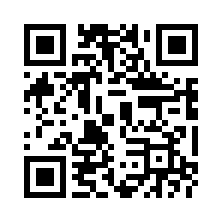 QR Code for 12fc1pAY1M5QmCkJWg2nMMDwpDuuWtv6f4