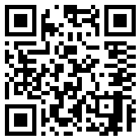 QR Code for 12fc3vuTARFe5tWN4KJ8ao35dcTxDNuayB