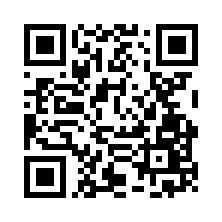 QR Code for 12fc4ToJAgTdzSfJ1Mi4DYkwq6AftUyPH5