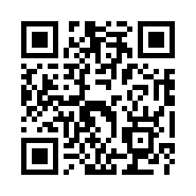 QR Code for 12fc5ScEuEw1qpV31H3TPKbmFHNDvx96Yd