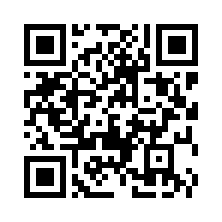 QR Code for 12fc5eRNjfGDhmYuMNYSKvAko8Rx8bCnaS