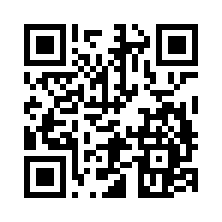 QR Code for 12fc6HMQcRms5EBjRdaxZom2RUqsurPgEq
