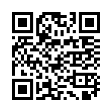 QR Code for 12fc7L92Ui2MDneT4Tueh7wyKC6Cqa2NDn