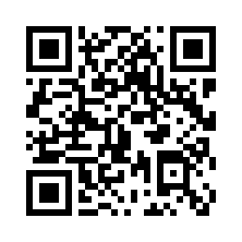 QR Code for 12fc7mtNFpyLuXgbTHLxxsA1oSdoYjMxjA