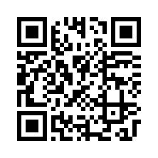 QR Code for 12fcBH6AsWDTQZUa75wJV6Dq7RvSwbfHVj