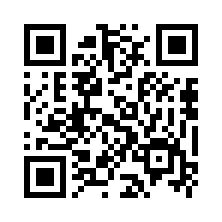 QR Code for 12fcBTYK9PMEw2H4DX3YQdCfNSKXR31ENJ