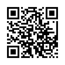 QR Code for 12fcEFTXSLVysbPyEdDDXYLSpkmc8Vh7TB