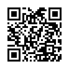 QR Code for 12fcF9pqWV2kiysQ8okiEhJH78CEH5c5R7