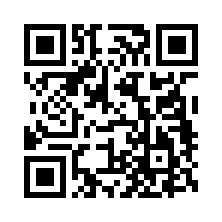QR Code for 12fcFMSYeFvGZgFjAhCAGnAcSWRQCRgEdh