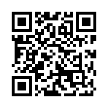 QR Code for 12fcGe3mZ3MdcZhAD4xKMZDAJ7kGySGgZT