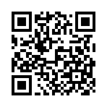 QR Code for 12fcHPVhrzykhe6AX5aiDyzBWLbcFjzy2h