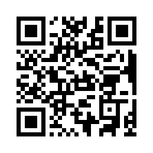QR Code for 12fcJeVLLg9V5VWZ8WayUR3oKJ5D6vQKTp