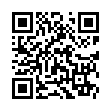 QR Code for 12fcKAB4eAThTG1LThXqVU2Z34gEFqCure