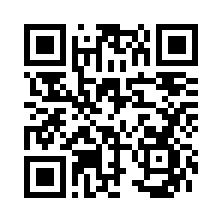 QR Code for 12fcKXemGMG1MMKZ6KNjim2aNeGaQB1225