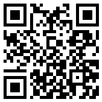QR Code for 12fcL2GqWN8C8iyhYYuotiE2ZbMni65T43