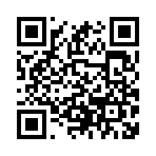 QR Code for 12fcMKMrLa9uzXbHfFQNumtusVA4jdzojB