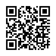 QR Code for 12fcNCpMFpDtucJLRLwAzzPFo7vBXpfQeN