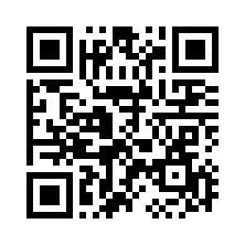 QR Code for 12fcNTKVL7vt6d8ddXKcPyDbkqKitHaXgw