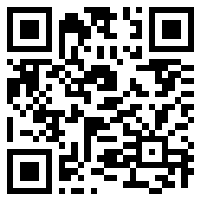 QR Code for 12fcRBC4LkRGeGSS5VNZFvAUuG8F4K52m5