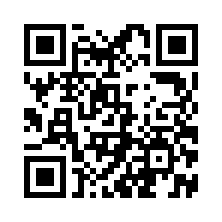 QR Code for 12fcRGU3aqaeoE4m83L9xtN6TYqvnpDzSm