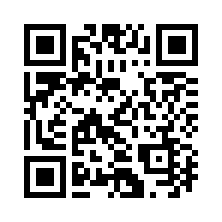 QR Code for 12fcRHdfRGL6D4qtT8EeHt85Txawj8SL1n
