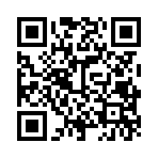 QR Code for 12fcRTdN89VLuSh2BgR9n5Z6KnNYMFuD67