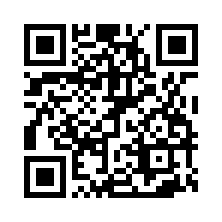 QR Code for 12fcTRjxamWVcCJrmuHvys6SXCNLUXifdc