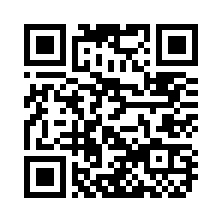 QR Code for 12fcY962s8VGnav2t9ZcRMkNRMLjf4W4iq