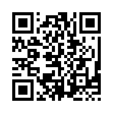 QR Code for 12fcYs8ATYoWPGpPSu5nw53cwuWCavdR1b