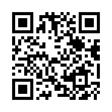 QR Code for 12fcZbgr6KEGnwUv6MNzJsAahcHRuEHwnP
