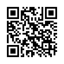 QR Code for 12fcaAqpXGLkxy23YAwaguEtfxJZfH7PXU