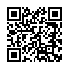 QR Code for 12fcaeH3UNKgyEGFuJk1koXq4jyo7bRMHG