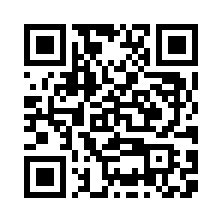 QR Code for 12fcao8TW4E9A86836nsQT25LSXTewzHKP