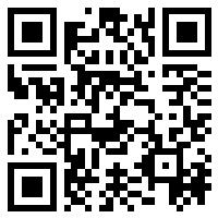 QR Code for 12fcazBnCSnF7TPU2sqbCoPvbegQ3nD6Py