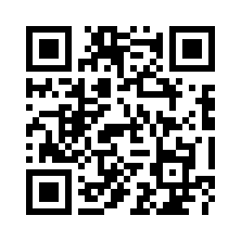 QR Code for 12fcd7SQt5aco6XKAD1V37B9BrMd83QStZ