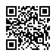 QR Code for 12fcdZ8G69ZEuzC5b5VCSeMAGD1DyG1Mgj