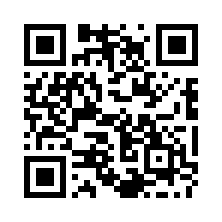 QR Code for 12fcerixmdkdXkDvMrDPsDsKynwZ94SbPh