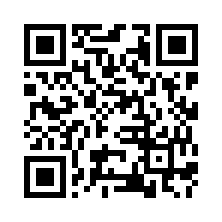 QR Code for 12fcgAzq5oZJGSm13cFo58bQS65417WLzR
