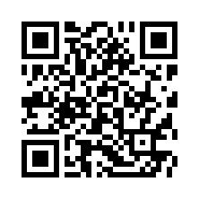 QR Code for 12fcifNthwk7BrnoJdwqBJFsAcYAwURQe7