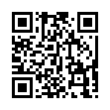 QR Code for 12fciprbGnsU2Dw2mco2FBgzpGbdmRUVM7