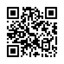 QR Code for 12fcjeEAmK9q4AWnr5vGXxPfsfWSMTdHym